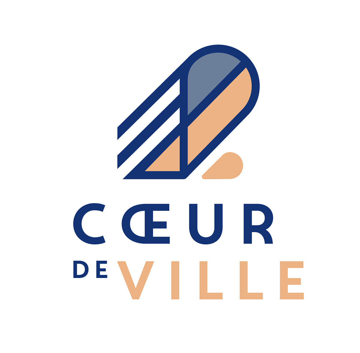 Coeur de Ville