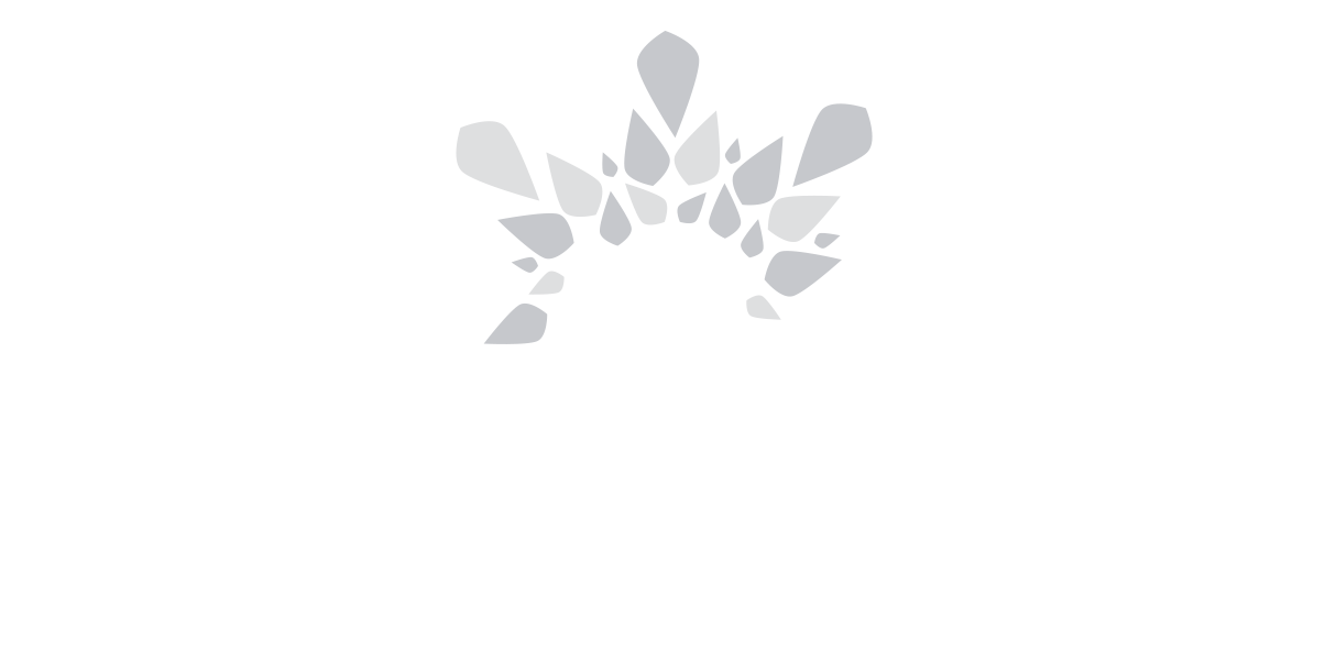 Chalet du Petit Plan