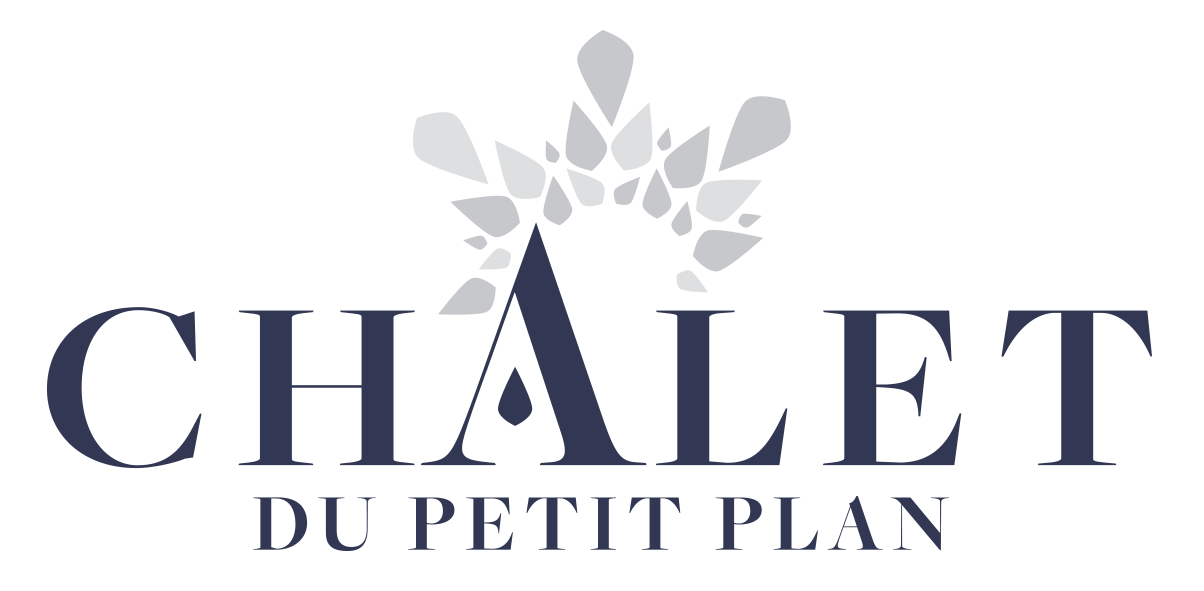 Chalet du Petit Plan