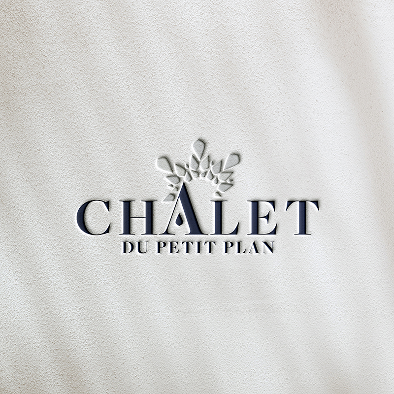 Chalet du Petit Plan